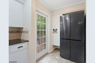 212 County Line Rd, Branchburg Township, NJ 08876 - Photo 11