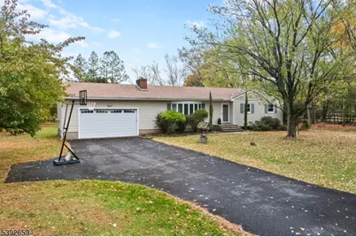 212 County Line Rd, Branchburg Township, NJ 08876 - Photo 29