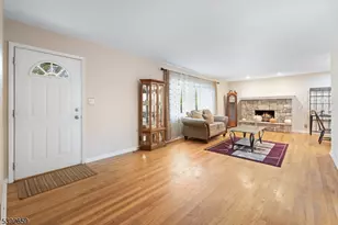 212 County Line Rd, Branchburg Township, NJ 08876 - Photo 3