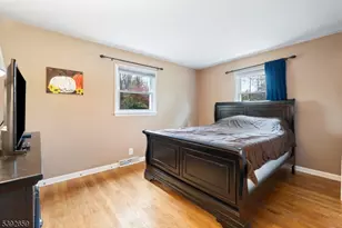 212 County Line Rd, Branchburg Township, NJ 08876 - Photo 13