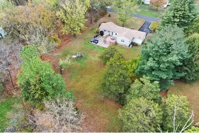 212 County Line Rd, Branchburg Township, NJ 08876 - Photo 33