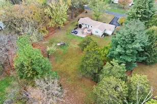 212 County Line Rd, Branchburg Township, NJ 08876 - Photo 33