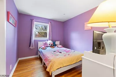 212 County Line Rd, Branchburg Township, NJ 08876 - Photo 15