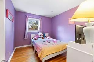 212 County Line Rd, Branchburg Township, NJ 08876 - Photo 15