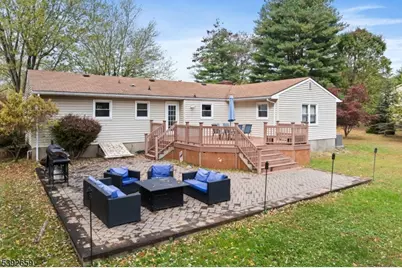 212 County Line Rd, Branchburg Township, NJ 08876 - Photo 23