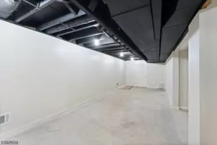 212 County Line Rd, Branchburg Township, NJ 08876 - Photo 19