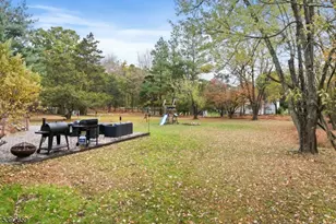 212 County Line Rd, Branchburg Township, NJ 08876 - Photo 25