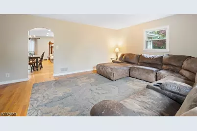 212 County Line Rd, Branchburg Township, NJ 08876 - Photo 17