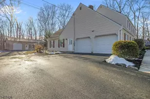 65 Wehrli Rd, Washington Township, NJ 07853 - Photo 47