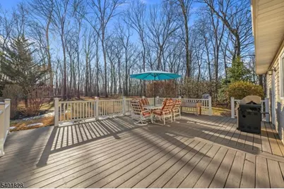 65 Wehrli Rd, Washington Township, NJ 07853 - Photo 37