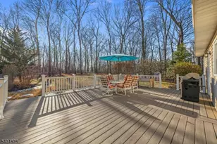 65 Wehrli Rd, Washington Township, NJ 07853 - Photo 37