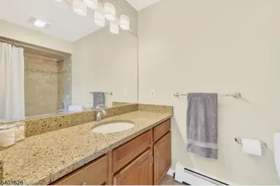 65 Wehrli Rd, Washington Township, NJ 07853 - Photo 27