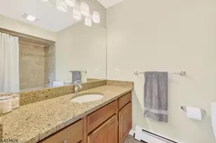 65 Wehrli Rd, Washington Township, NJ 07853 - Photo 27