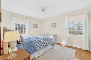 65 Wehrli Rd, Washington Township, NJ 07853 - Photo 29