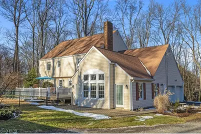 65 Wehrli Rd, Washington Township, NJ 07853 - Photo 41