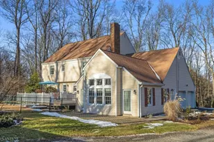 65 Wehrli Rd, Washington Township, NJ 07853 - Photo 41