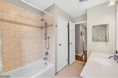 65 Wehrli Rd, Washington Township, NJ 07853 - Photo 33