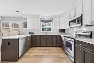 65 Wehrli Rd, Washington Township, NJ 07853 - Photo 15