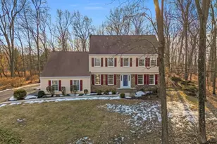 65 Wehrli Rd, Washington Township, NJ 07853 - Photo 1