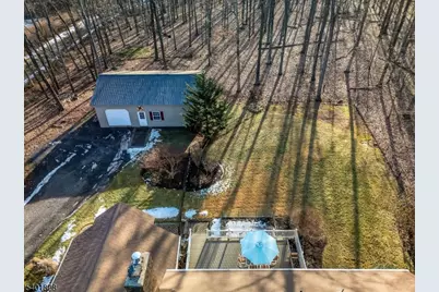 65 Wehrli Rd, Washington Township, NJ 07853 - Photo 3