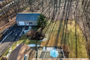 65 Wehrli Rd, Washington Township, NJ 07853 - Photo 3