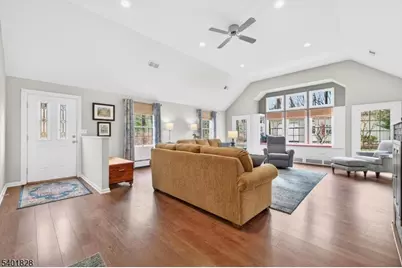 65 Wehrli Rd, Washington Township, NJ 07853 - Photo 19