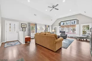 65 Wehrli Rd, Washington Township, NJ 07853 - Photo 19