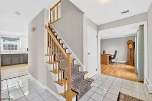 65 Wehrli Rd, Washington Township, NJ 07853 - Photo 9