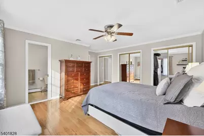 65 Wehrli Rd, Washington Township, NJ 07853 - Photo 25