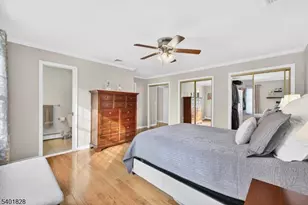 65 Wehrli Rd, Washington Township, NJ 07853 - Photo 25