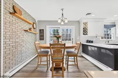 65 Wehrli Rd, Washington Township, NJ 07853 - Photo 13