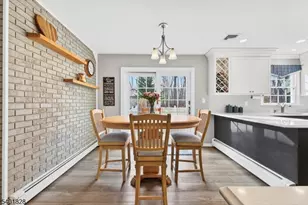 65 Wehrli Rd, Washington Township, NJ 07853 - Photo 13