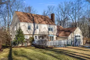 65 Wehrli Rd, Washington Township, NJ 07853 - Photo 39