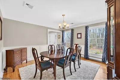 65 Wehrli Rd, Washington Township, NJ 07853 - Photo 11