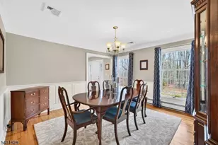 65 Wehrli Rd, Washington Township, NJ 07853 - Photo 11