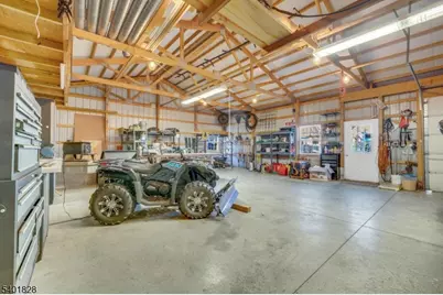 65 Wehrli Rd, Washington Township, NJ 07853 - Photo 5