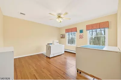 65 Wehrli Rd, Washington Township, NJ 07853 - Photo 31