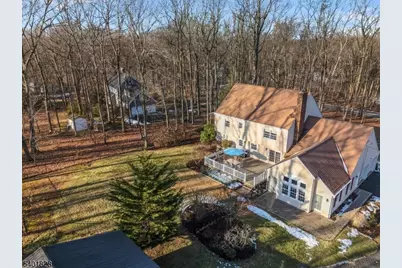 65 Wehrli Rd, Washington Township, NJ 07853 - Photo 43