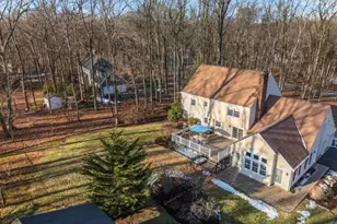 65 Wehrli Rd, Washington Township, NJ 07853 - Photo 43