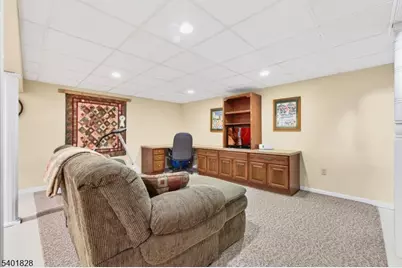 65 Wehrli Rd, Washington Township, NJ 07853 - Photo 35