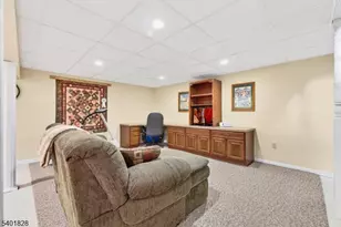 65 Wehrli Rd, Washington Township, NJ 07853 - Photo 35