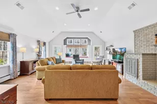 65 Wehrli Rd, Washington Township, NJ 07853 - Photo 21