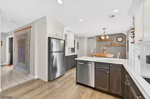 65 Wehrli Rd, Washington Township, NJ 07853 - Photo 17