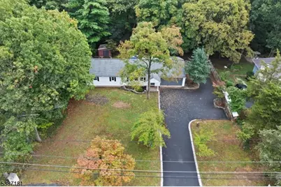 88 Emerson Rd, Franklin Township, NJ 08873 - Photo 29