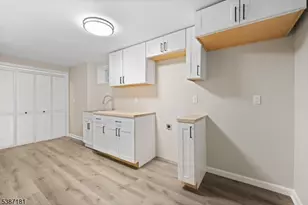 88 Emerson Rd, Franklin Township, NJ 08873 - Photo 15