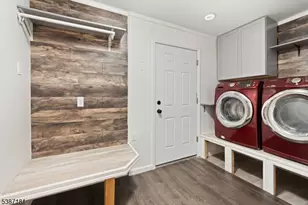 88 Emerson Rd, Franklin Township, NJ 08873 - Photo 9