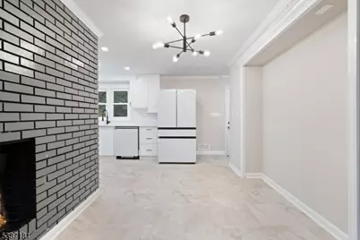 88 Emerson Rd, Franklin Township, NJ 08873 - Photo 7