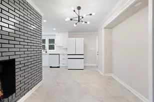 88 Emerson Rd, Franklin Township, NJ 08873 - Photo 7