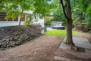 88 Emerson Rd, Franklin Township, NJ 08873 - Photo 23