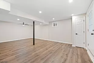 88 Emerson Rd, Franklin Township, NJ 08873 - Photo 17